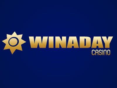 Win A Day Casino