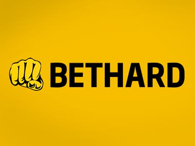 Bet Hard Casino