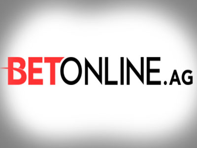 Bet Online Casino