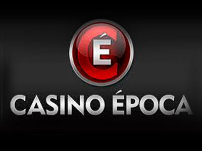 Casino Epoca