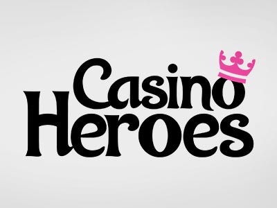 Casino Heroes