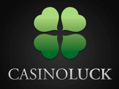 Casino Luck