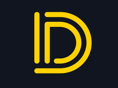 Dunder Casino