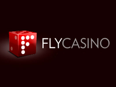 Fly Casino