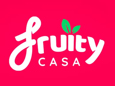 Fruity Casa Casino