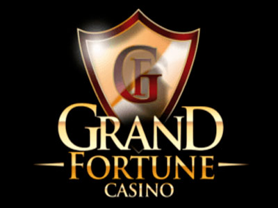 Grand Fortune Casino