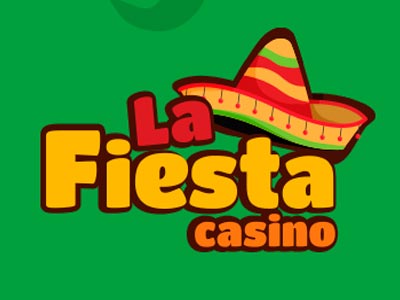 La Fiesta Casino