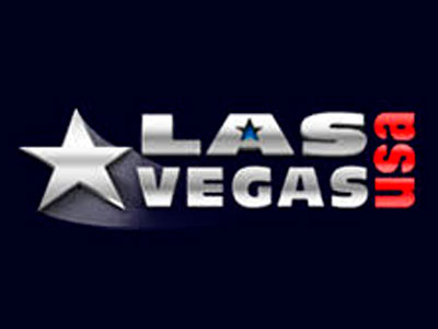 Las Vegas USA Casino