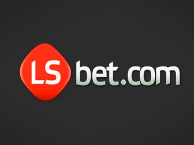 LSbet Casino