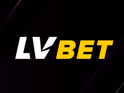 LV Bet Casino