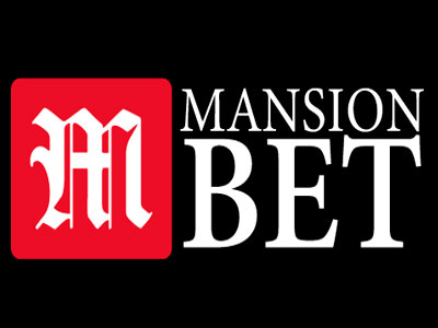 Mansion Bet Casino