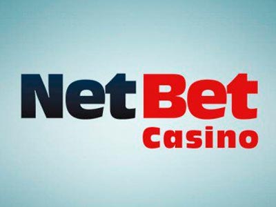 Net Bet Casino