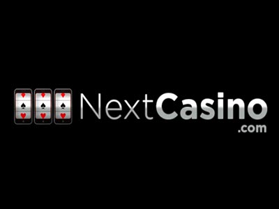 Next Casino