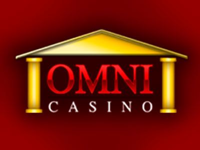 Omni Casino