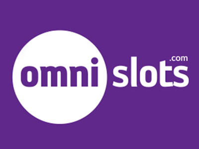 Omni Slots Casino