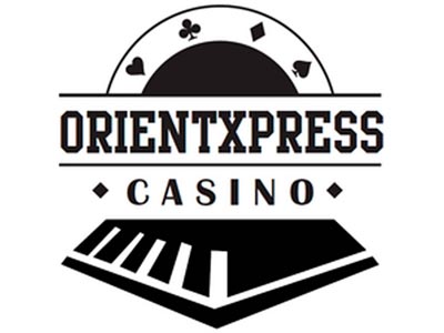 Orient Express Casino