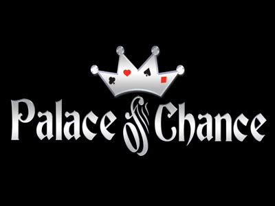 Palace of Chance Casino