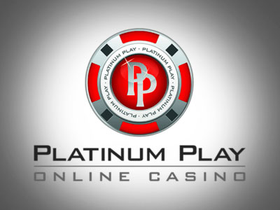 Platinum casino bonus codes 2020