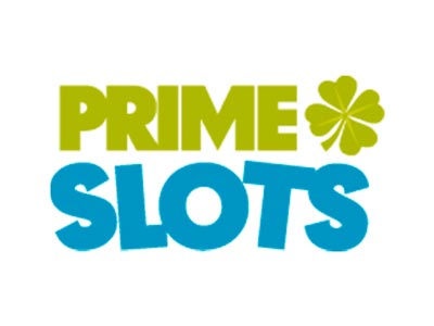 Prime Slots Casino