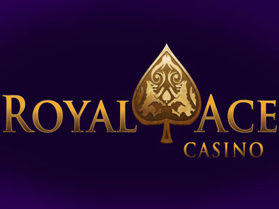 Royal Ace Casino
