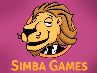 Simba Games Casino