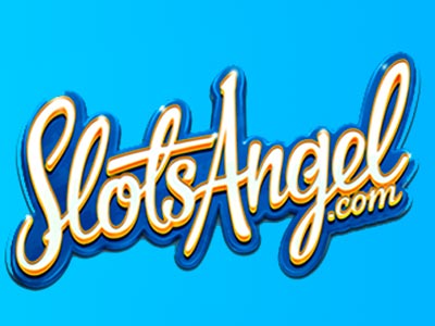 Slots Angel Casino