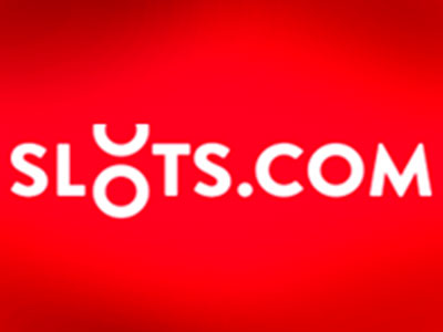 Slotscom Casino