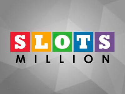 Slots Million Casino