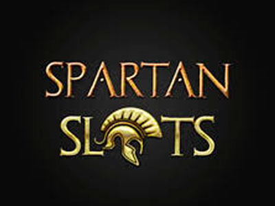 Spartan Slots Casino