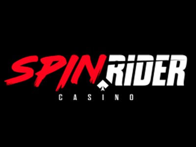 Spinrider Casino