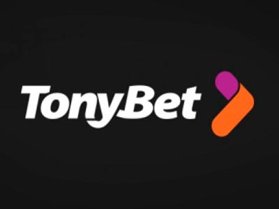 Tony Bet Casino