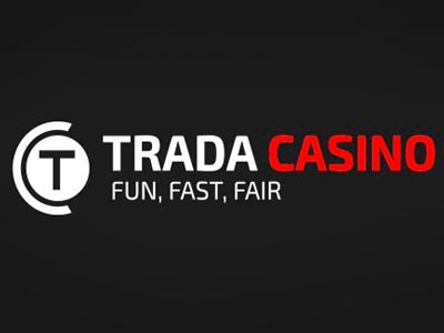 Trada Casino
