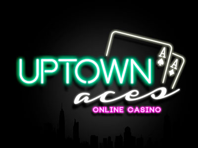 Uptown Aces Casino