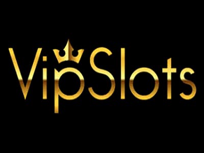 Vip Slots Casino