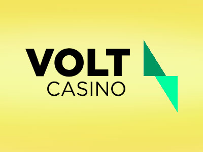 Volt Casino