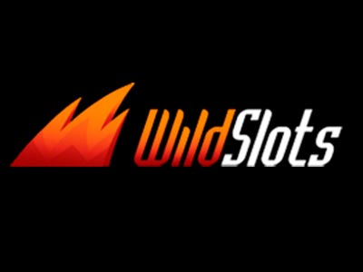 Wild Slots Casino