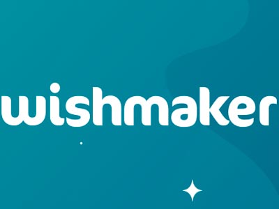 Wish Maker Casino