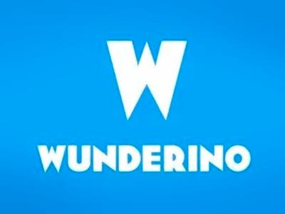 Wunderino Casino