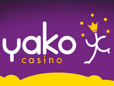 Yako Casino