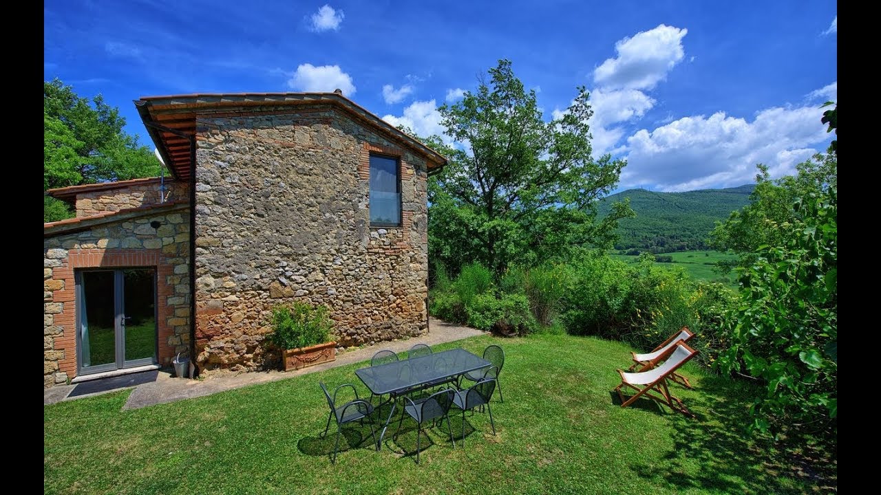 Villa Online Casino Italy di Caccia | Luxury Holiday Rental In Tuscany