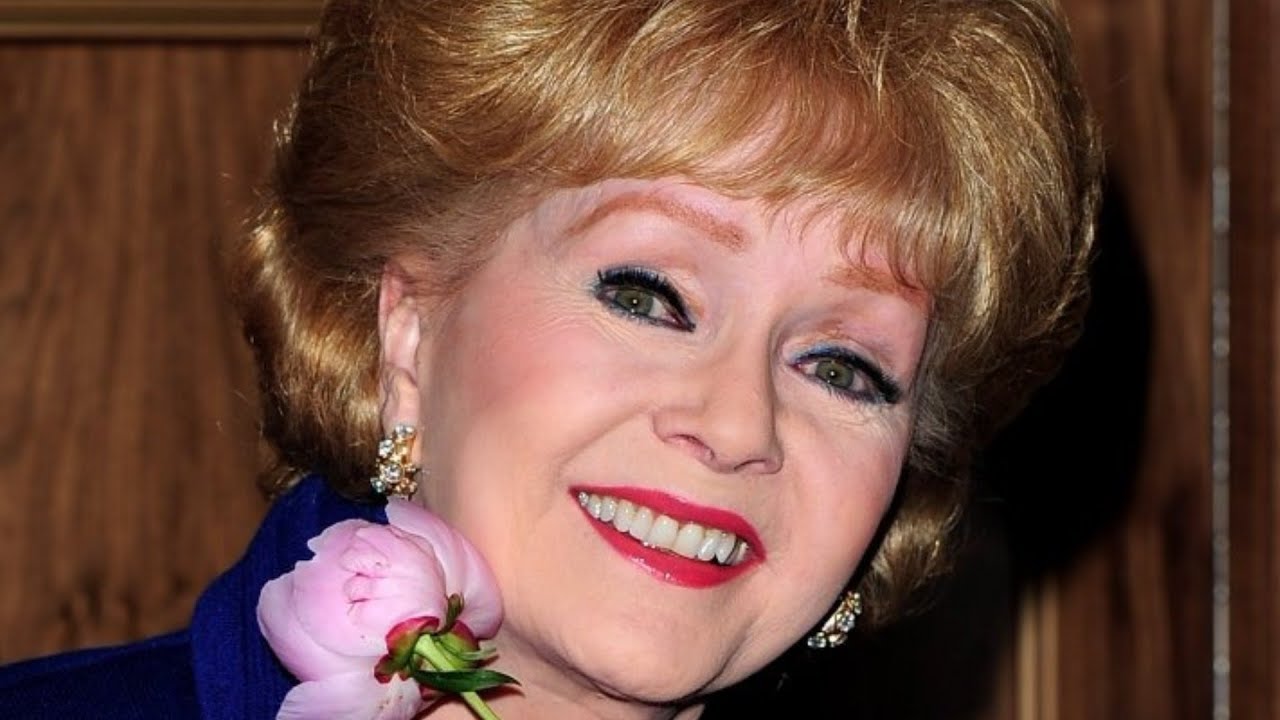 Old Hollywood Stars Who Were Connected With The Mob Old Hollywood Stars Who Were Connected With The Mob