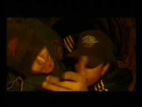 Online Casino Italy Royale – Cose Difficili – Sangue Misto RMX (1995)