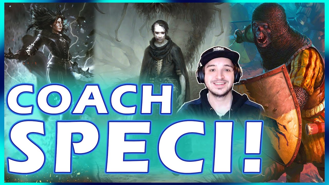 HOW TO PLAY GWENT LIKE A PRO!