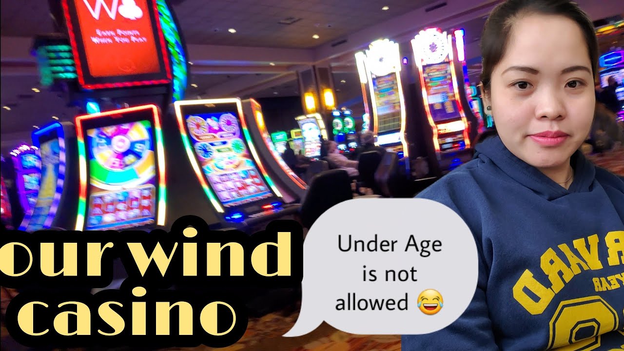 My First Time come up In Four Wind Online Casino Italy || This Is What Happened? || Omg.. They're Asking Me  I'd ?