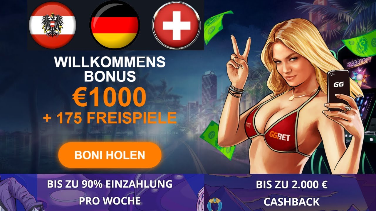 Online -kasiino auhinna Deutsch beste online kasiino | suur võit Saksamaa