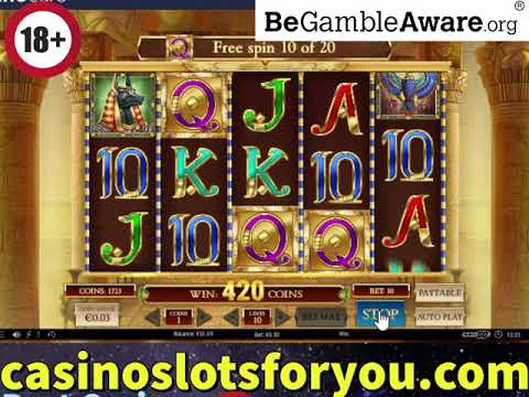 Online Online Casino Italy Slots, volume of Dead Big Win Bonus