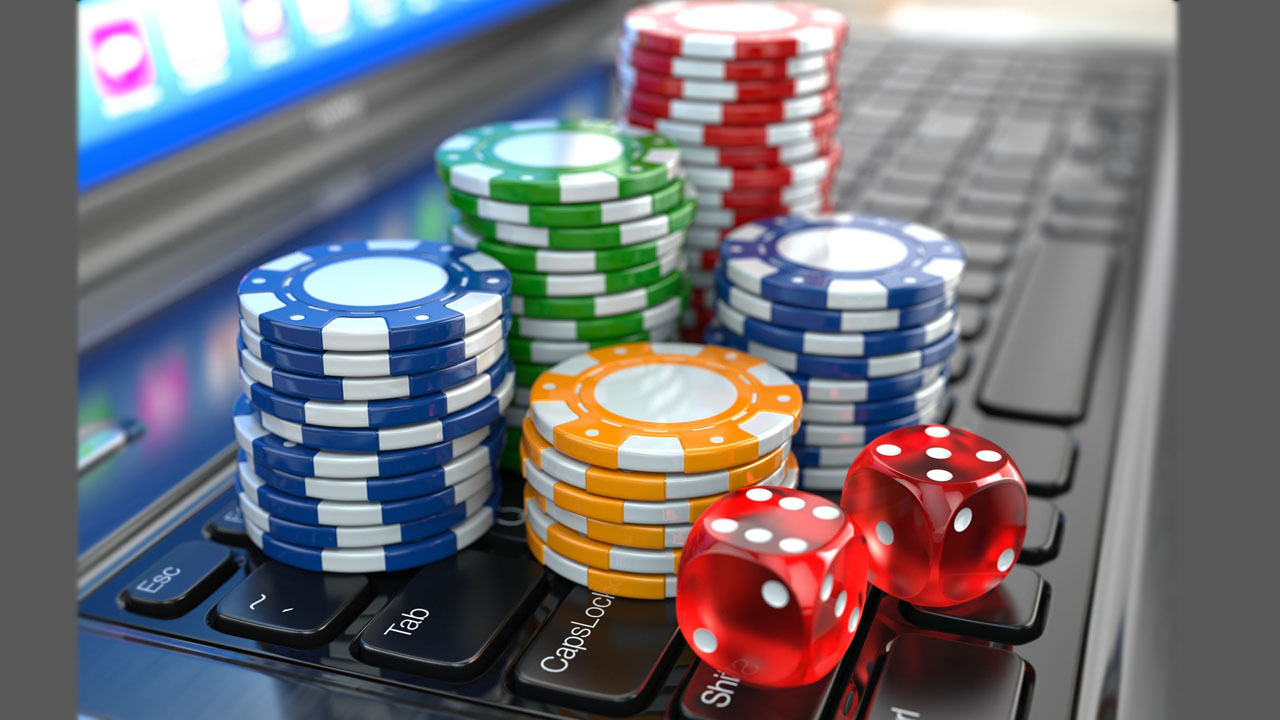 The Future of Italian Online Casino Bonuses: What to Expect