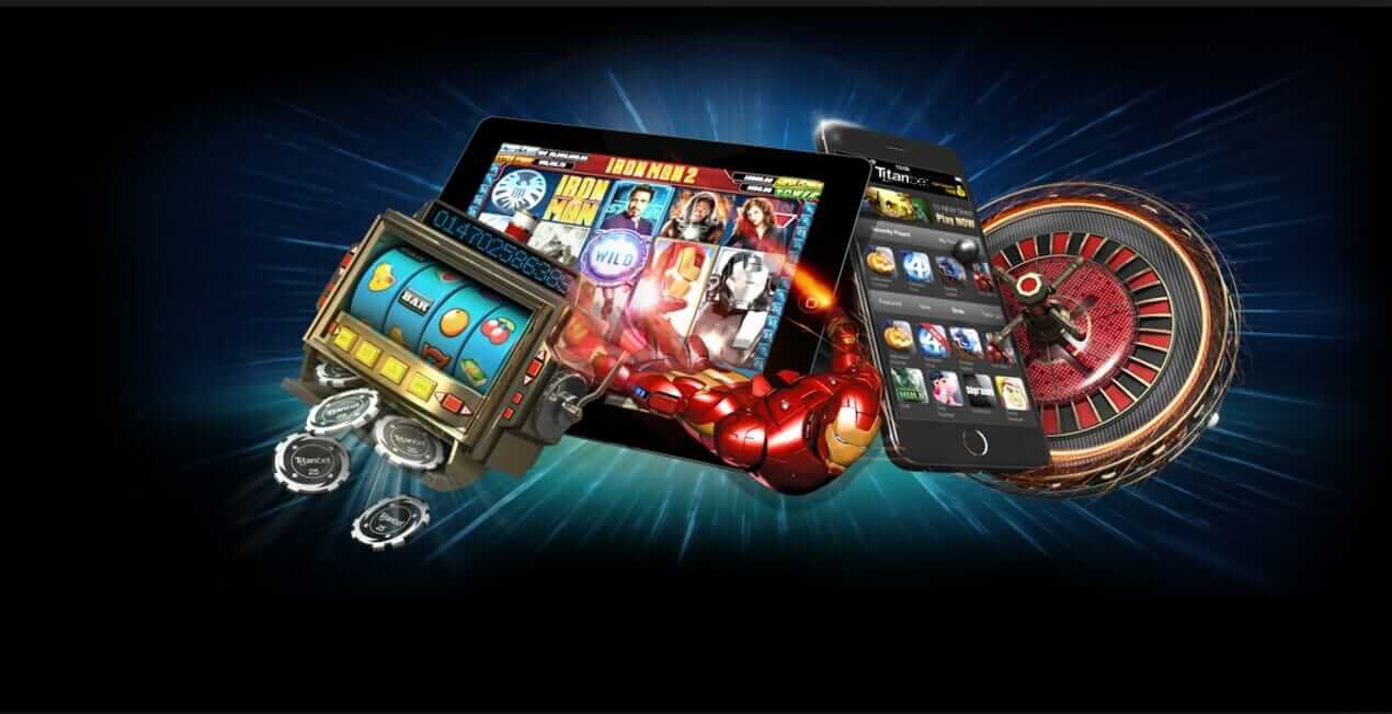 The Different Types of Italian Online Casino Bonuses Explained The Different Types of Italian Online Casino Bonuses Explained