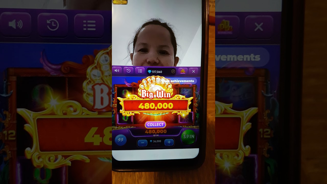 36k bet win 480k.#win #trending #shortvideo #ytshorts #famousshorts #italy #europe