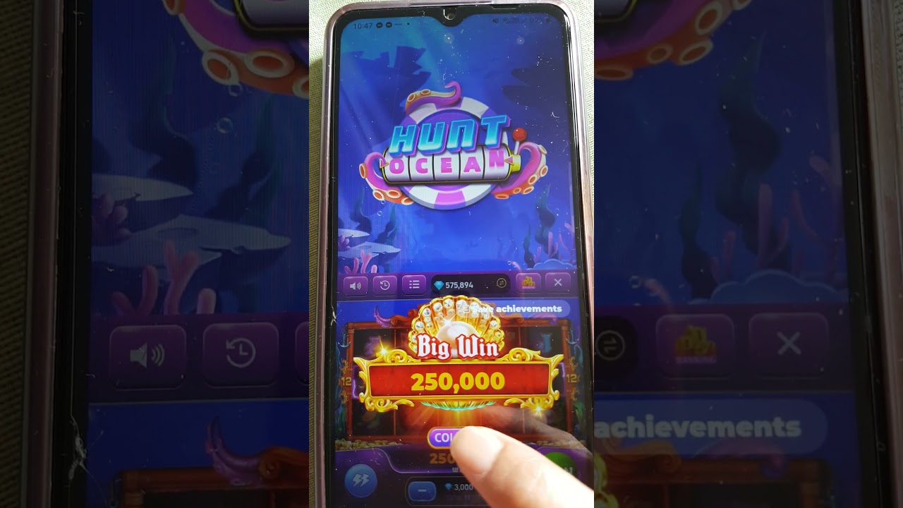6k bet win 250k..#viralvideo #shortvideo #trending #fyp #italy #jackpot #win